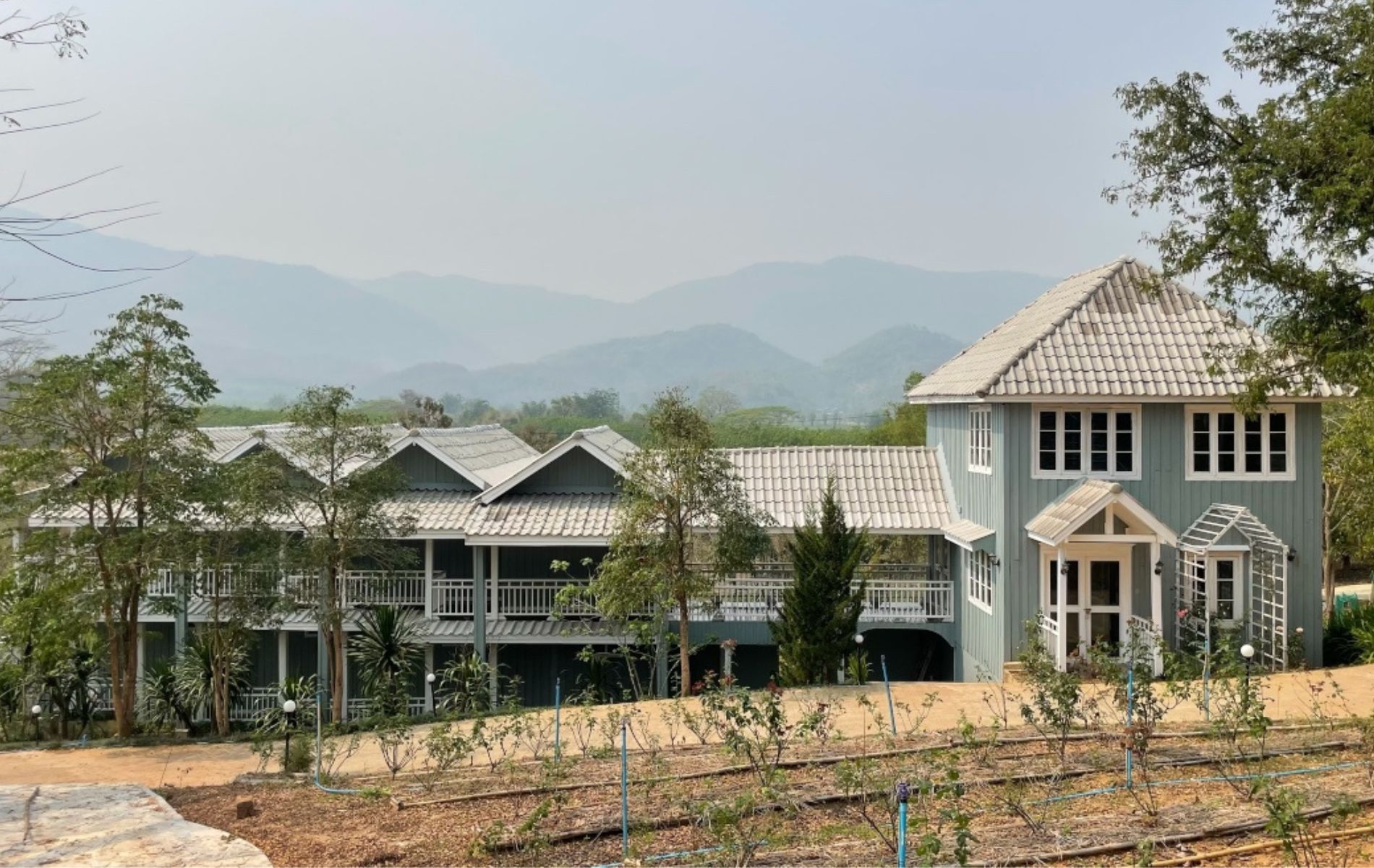 exterior006